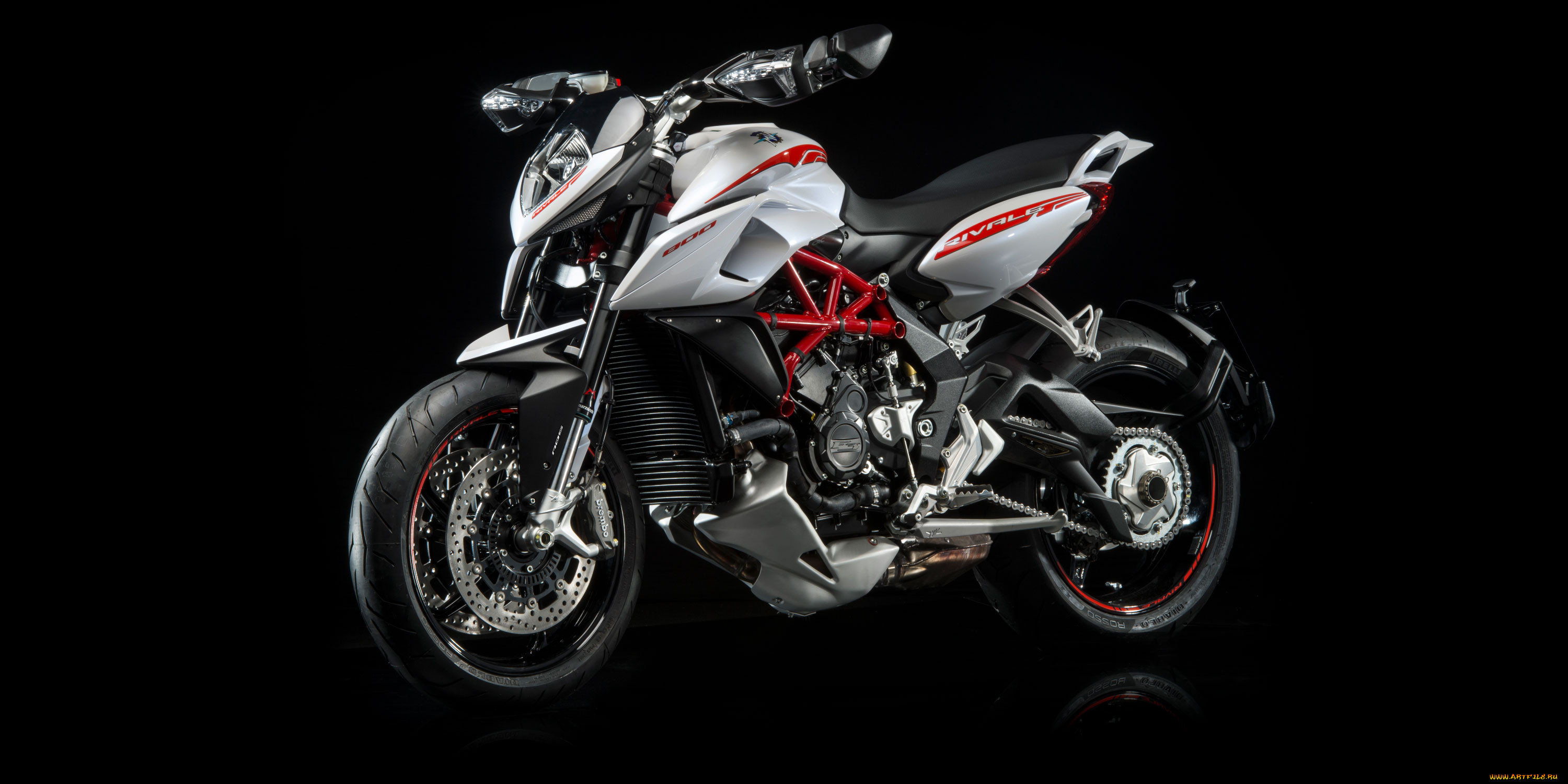 , mv agusta, mv, agusta